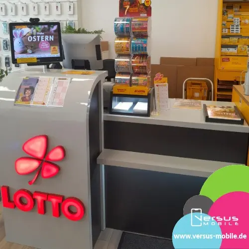 Lotto